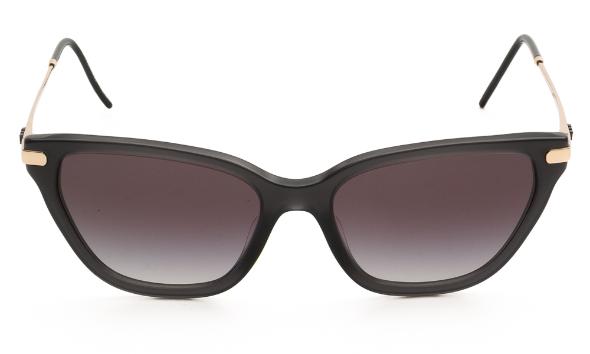 ΓΥΑΛΙΑ ΗΛΙΟΥ EMPORIO ARMANI 4251 62628G 5417 - 2