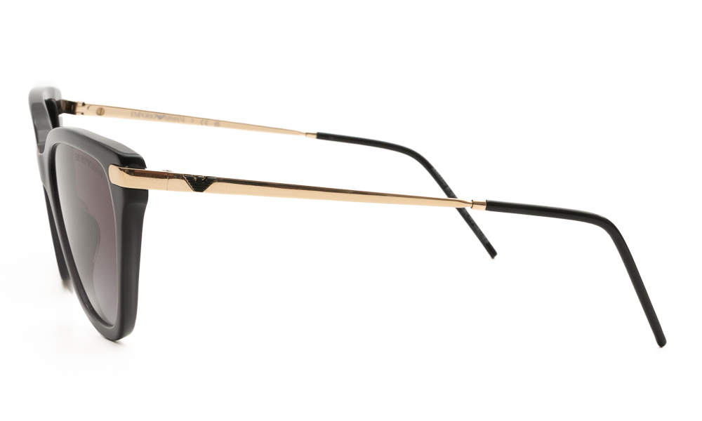 ΓΥΑΛΙΑ ΗΛΙΟΥ EMPORIO ARMANI 4251 62628G 5417 3