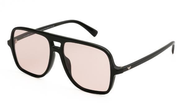 ΓΥΑΛΙΑ ΗΛΙΟΥ EMPORIO ARMANI 4252U 501773 5715