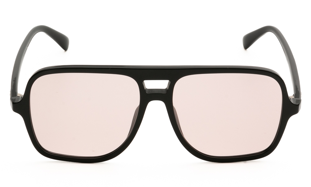 ΓΥΑΛΙΑ ΗΛΙΟΥ EMPORIO ARMANI 4252U 501773 5715 2