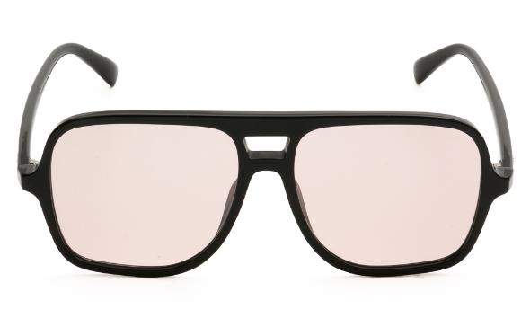 ΓΥΑΛΙΑ ΗΛΙΟΥ EMPORIO ARMANI 4252U 501773 5715 - 2
