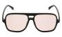 ΓΥΑΛΙΑ ΗΛΙΟΥ EMPORIO ARMANI 4252U 501773 5715