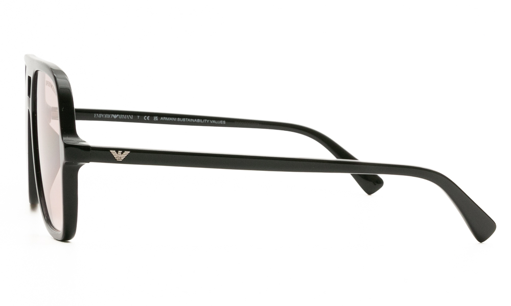 ΓΥΑΛΙΑ ΗΛΙΟΥ EMPORIO ARMANI 4252U 501773 5715 3