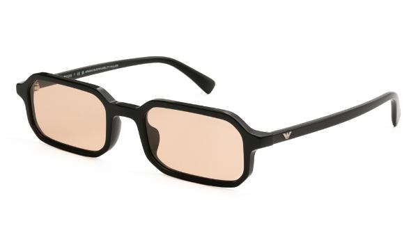 ΓΥΑΛΙΑ ΗΛΙΟΥ EMPORIO ARMANI 4253U 501793 5421