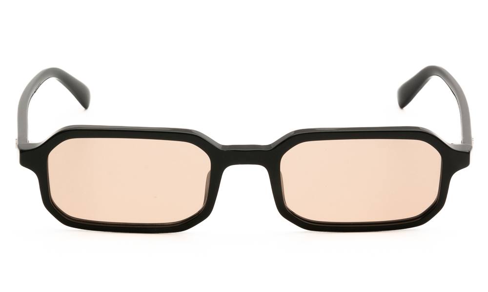 ΓΥΑΛΙΑ ΗΛΙΟΥ EMPORIO ARMANI 4253U 501793 5421 2