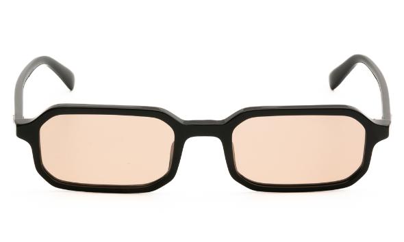 ΓΥΑΛΙΑ ΗΛΙΟΥ EMPORIO ARMANI 4253U 501793 5421 - 2