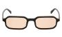 ΓΥΑΛΙΑ ΗΛΙΟΥ EMPORIO ARMANI 4253U 501793 5421
