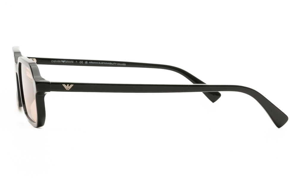 ΓΥΑΛΙΑ ΗΛΙΟΥ EMPORIO ARMANI 4253U 501793 5421 3