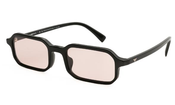 SUNGLASSES EMPORIO ARMANI 4253U 501773 5421