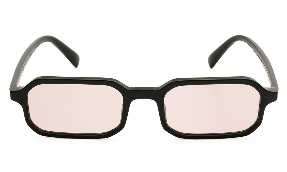 SUNGLASSES EMPORIO ARMANI 4253U 501773 5421 2