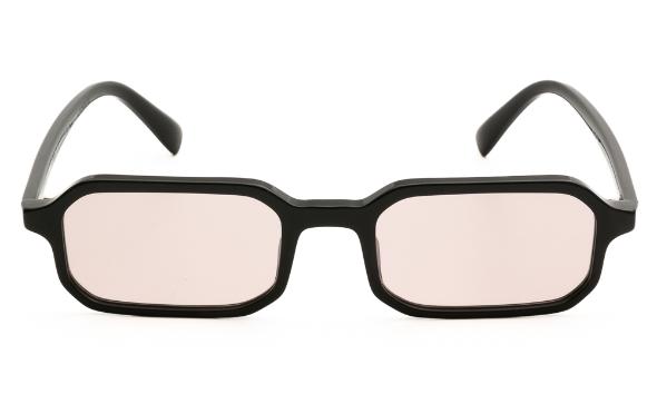 SUNGLASSES EMPORIO ARMANI 4253U 501773 5421 - 2