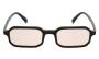 SUNGLASSES EMPORIO ARMANI 4253U 501773 5421