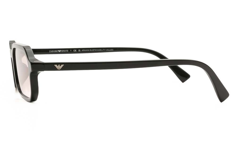 SUNGLASSES EMPORIO ARMANI 4253U 501773 5421 3