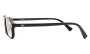 SUNGLASSES EMPORIO ARMANI 4253U 501773 5421