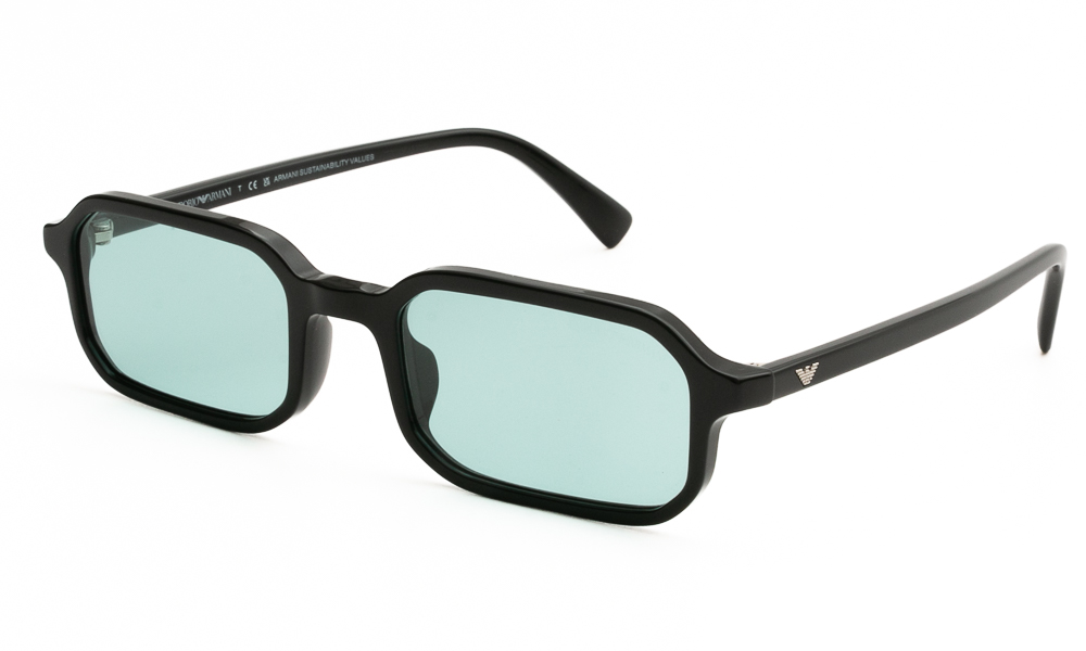 ΓΥΑΛΙΑ ΗΛΙΟΥ EMPORIO ARMANI 4253U 501765 5421 1