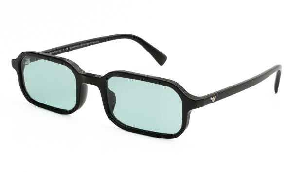 ΓΥΑΛΙΑ ΗΛΙΟΥ EMPORIO ARMANI 4253U 501765 5421