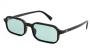 ΓΥΑΛΙΑ ΗΛΙΟΥ EMPORIO ARMANI 4253U 501765 5421