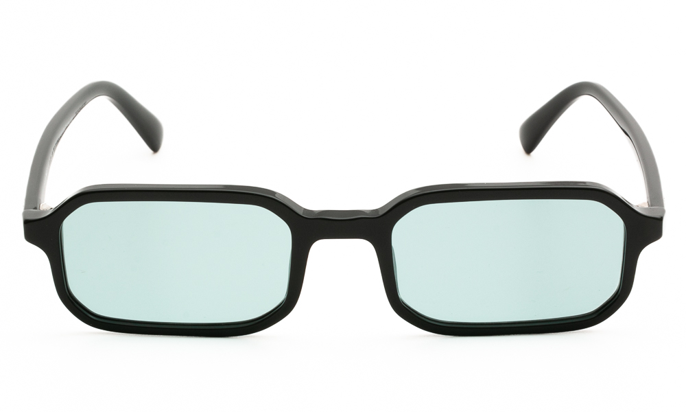 ΓΥΑΛΙΑ ΗΛΙΟΥ EMPORIO ARMANI 4253U 501765 5421 2