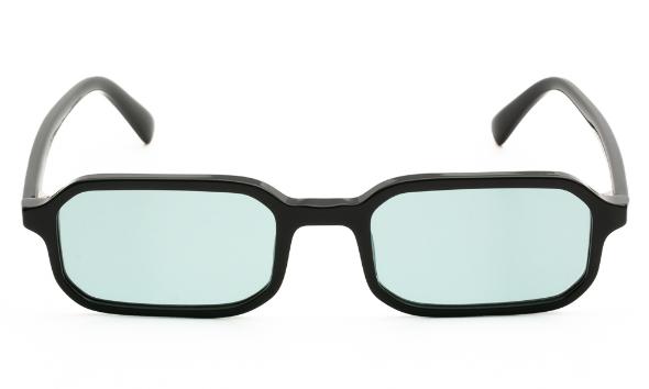 ΓΥΑΛΙΑ ΗΛΙΟΥ EMPORIO ARMANI 4253U 501765 5421 - 2