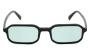 ΓΥΑΛΙΑ ΗΛΙΟΥ EMPORIO ARMANI 4253U 501765 5421
