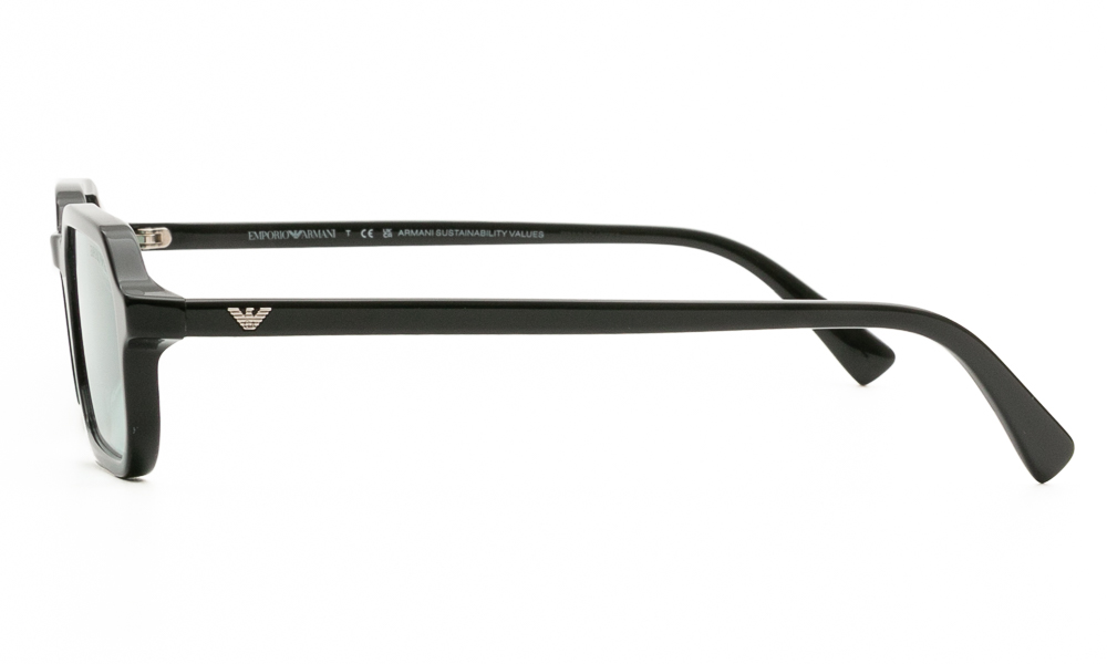 ΓΥΑΛΙΑ ΗΛΙΟΥ EMPORIO ARMANI 4253U 501765 5421 3