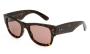 ΓΥΑΛΙΑ ΗΛΙΟΥ RAY BAN MEGA WAYFARER 0840S 902/1A 5121