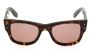 ΓΥΑΛΙΑ ΗΛΙΟΥ RAY BAN MEGA WAYFARER 0840S 902/1A 5121