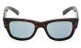 ΓΥΑΛΙΑ ΗΛΙΟΥ RAY BAN MEGA WAYFARER 0840S 902/56 5121