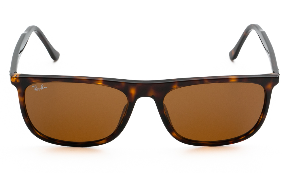 SUNGLASSES RAY BAN 2216 902/33 5818 2