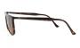 SUNGLASSES RAY BAN 2216 902/33 5818