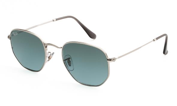 ΓΥΑΛΙΑ ΗΛΙΟΥ RAY BAN 3548N 003/3M 5121