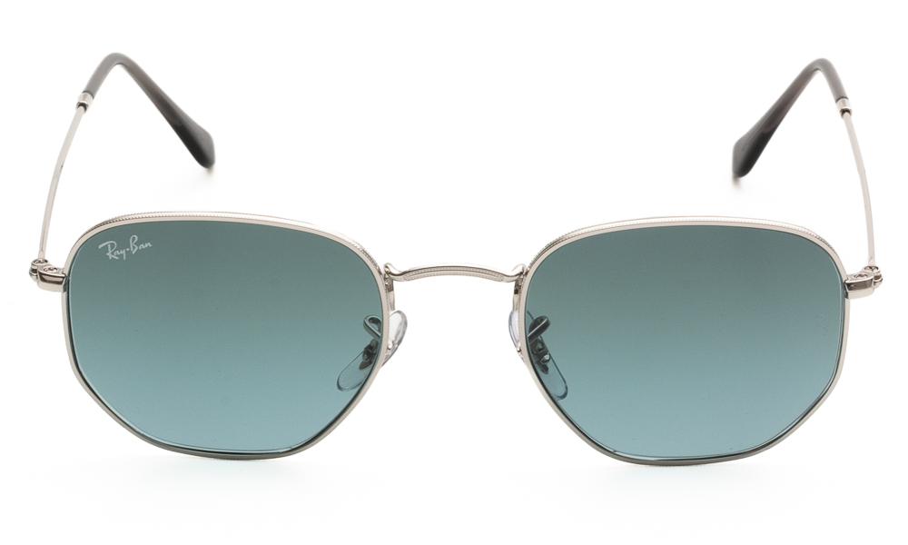 ΓΥΑΛΙΑ ΗΛΙΟΥ RAY BAN 3548N 003/3M 5121 2