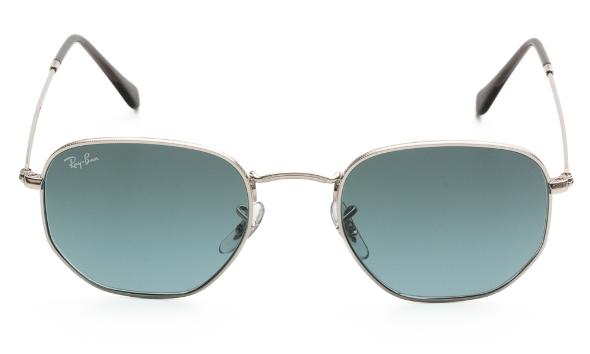 ΓΥΑΛΙΑ ΗΛΙΟΥ RAY BAN 3548N 003/3M 5121 - 2