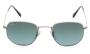 ΓΥΑΛΙΑ ΗΛΙΟΥ RAY BAN 3548N 003/3M 5121