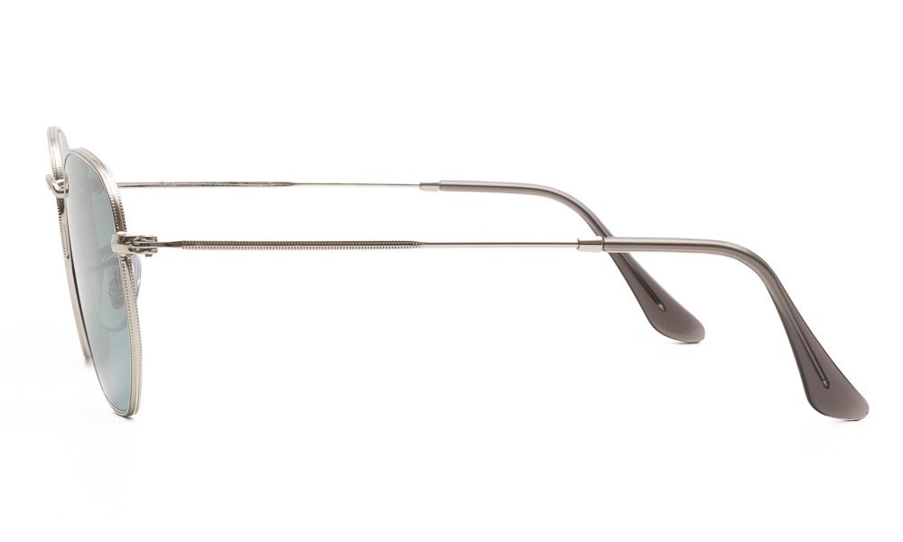 ΓΥΑΛΙΑ ΗΛΙΟΥ RAY BAN 3548N 003/3M 5121 3