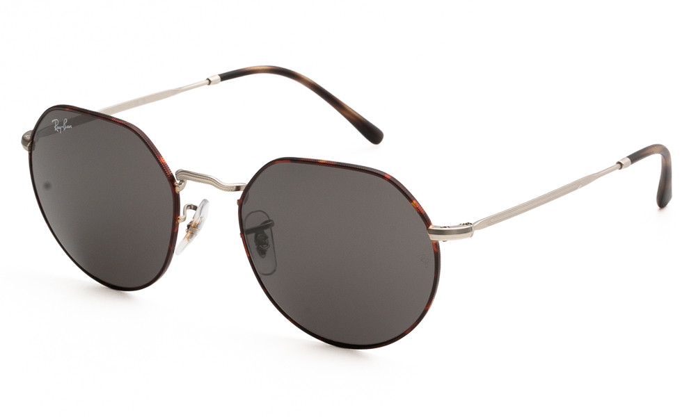ΓΥΑΛΙΑ ΗΛΙΟΥ RAY BAN 3565 9277B1 5320 1