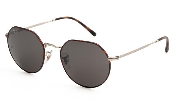ΓΥΑΛΙΑ ΗΛΙΟΥ RAY BAN 3565 9277B1 5320