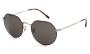 ΓΥΑΛΙΑ ΗΛΙΟΥ RAY BAN 3565 9277B1 5320