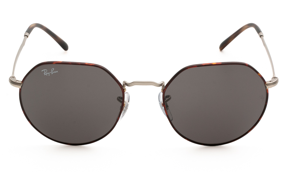 ΓΥΑΛΙΑ ΗΛΙΟΥ RAY BAN 3565 9277B1 5320 2