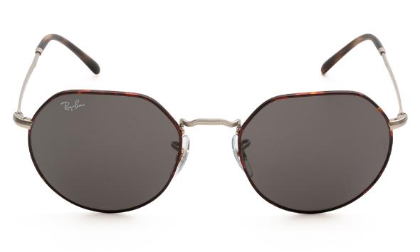 ΓΥΑΛΙΑ ΗΛΙΟΥ RAY BAN 3565 9277B1 5320 - 2