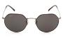 ΓΥΑΛΙΑ ΗΛΙΟΥ RAY BAN 3565 9277B1 5320