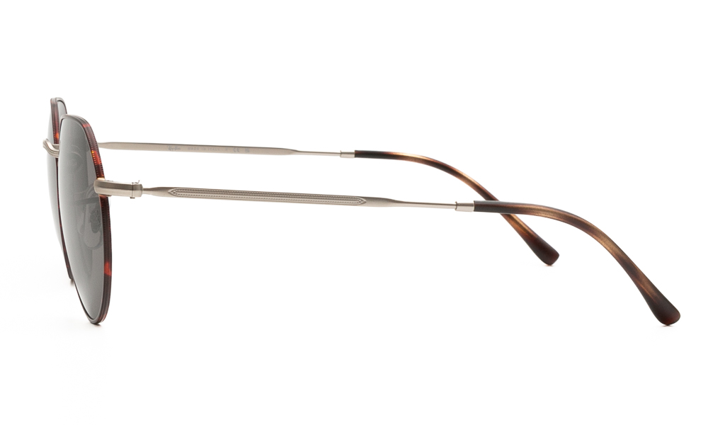 ΓΥΑΛΙΑ ΗΛΙΟΥ RAY BAN 3565 9277B1 5320 3