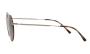 ΓΥΑΛΙΑ ΗΛΙΟΥ RAY BAN 3565 9277B1 5320
