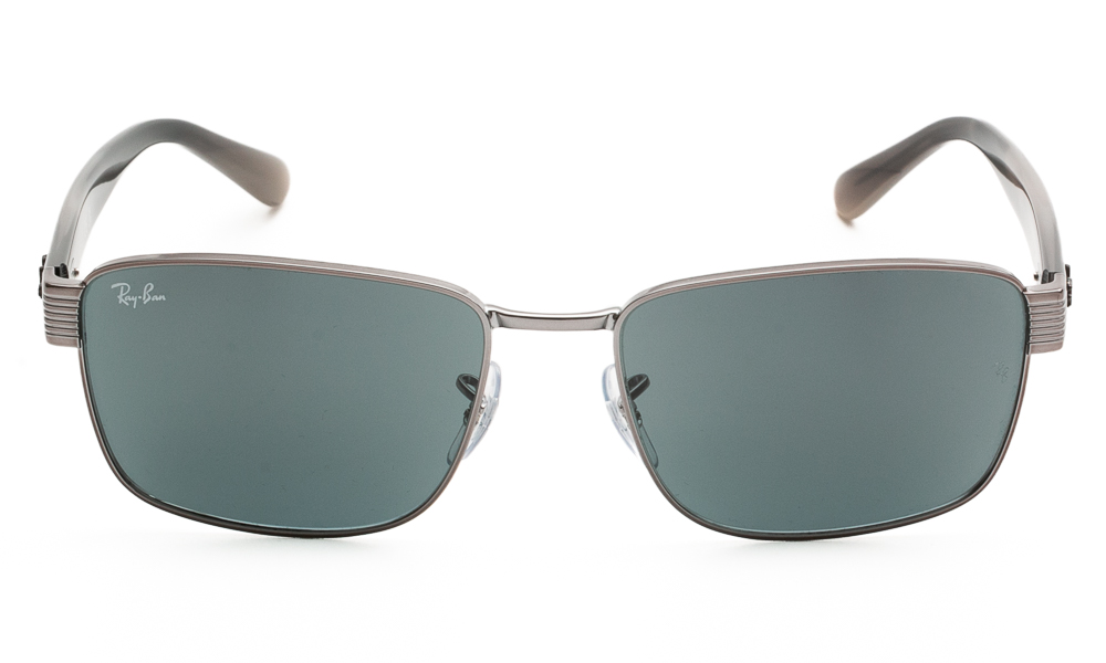 ΓΥΑΛΙΑ ΗΛΙΟΥ RAY BAN 3750 004/R5 5918 2