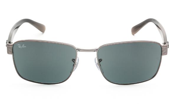 ΓΥΑΛΙΑ ΗΛΙΟΥ RAY BAN 3750 004/R5 5918 - 2