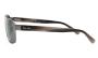 ΓΥΑΛΙΑ ΗΛΙΟΥ RAY BAN 3750 004/R5 5918
