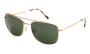 ΓΥΑΛΙΑ ΗΛΙΟΥ RAY BAN 3755 001/31 6219