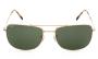 ΓΥΑΛΙΑ ΗΛΙΟΥ RAY BAN 3755 001/31 6219