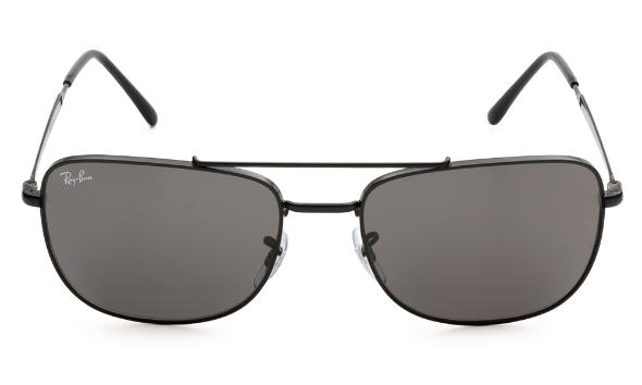 ΓΥΑΛΙΑ ΗΛΙΟΥ RAY BAN 3755 002/B1 5919 - 2