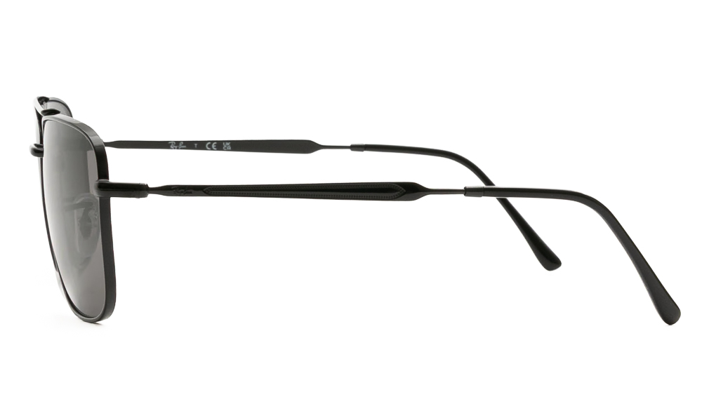 ΓΥΑΛΙΑ ΗΛΙΟΥ RAY BAN 3755 002/B1 5919 3